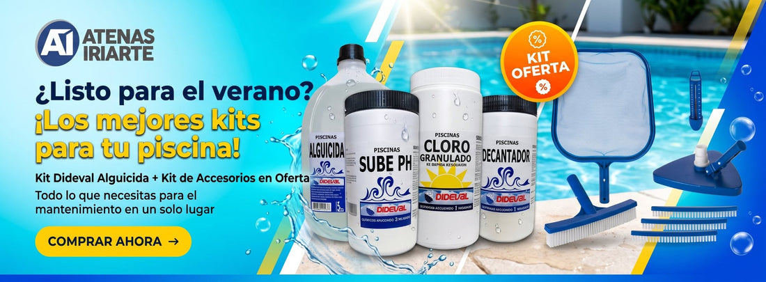 Cartucho de filtro para piscina