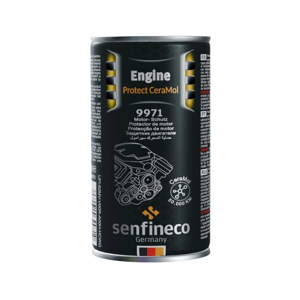9971 CeraMol