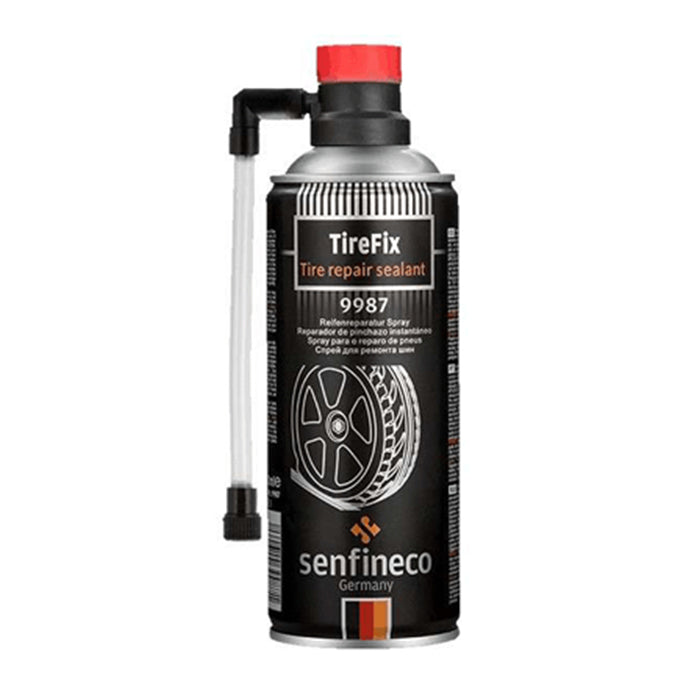 9987 TireFix