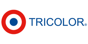 Tricolor
