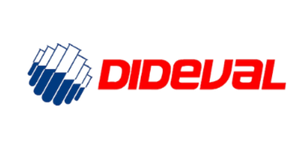 Dideval