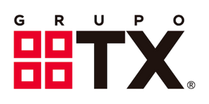 Grupo TX