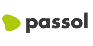 Passol