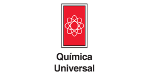 Quimica Universal