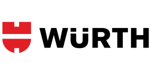 Wurth