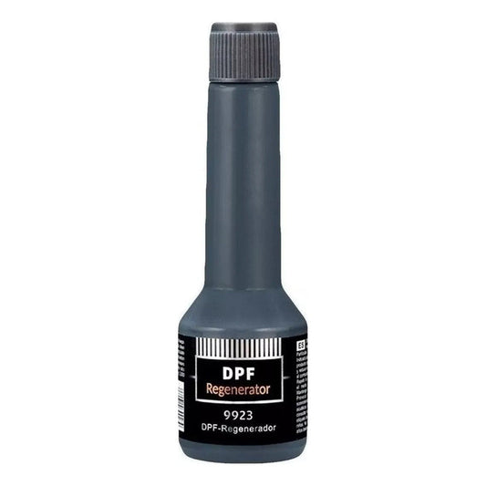 9923 DPF