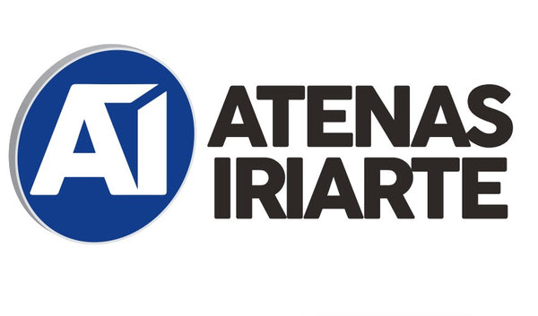 Atenas Iriarte