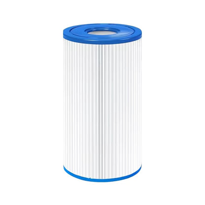 Cartucho filtro para piscina tipo 3