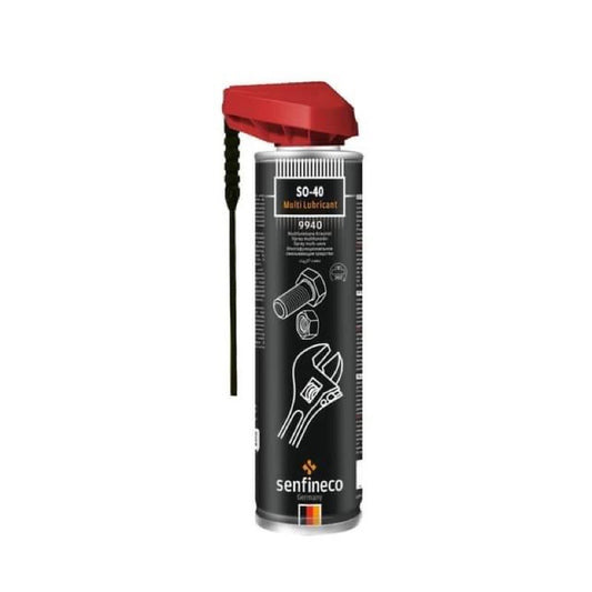 9940 multilubricante