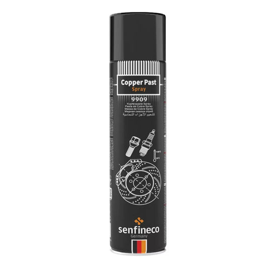 9909 cobre