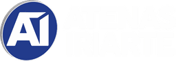 Logo Atenas Iriarte