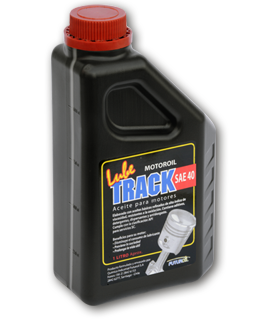 ACEITE SAE-30 1LT LUBETRACK
