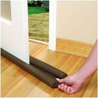 AISLANTE PARA PUERTA TESA MOLL