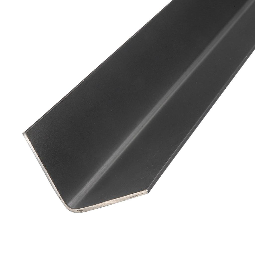 PERFIL ANGULO DOBLADO 40X40X2,0MM 6MT