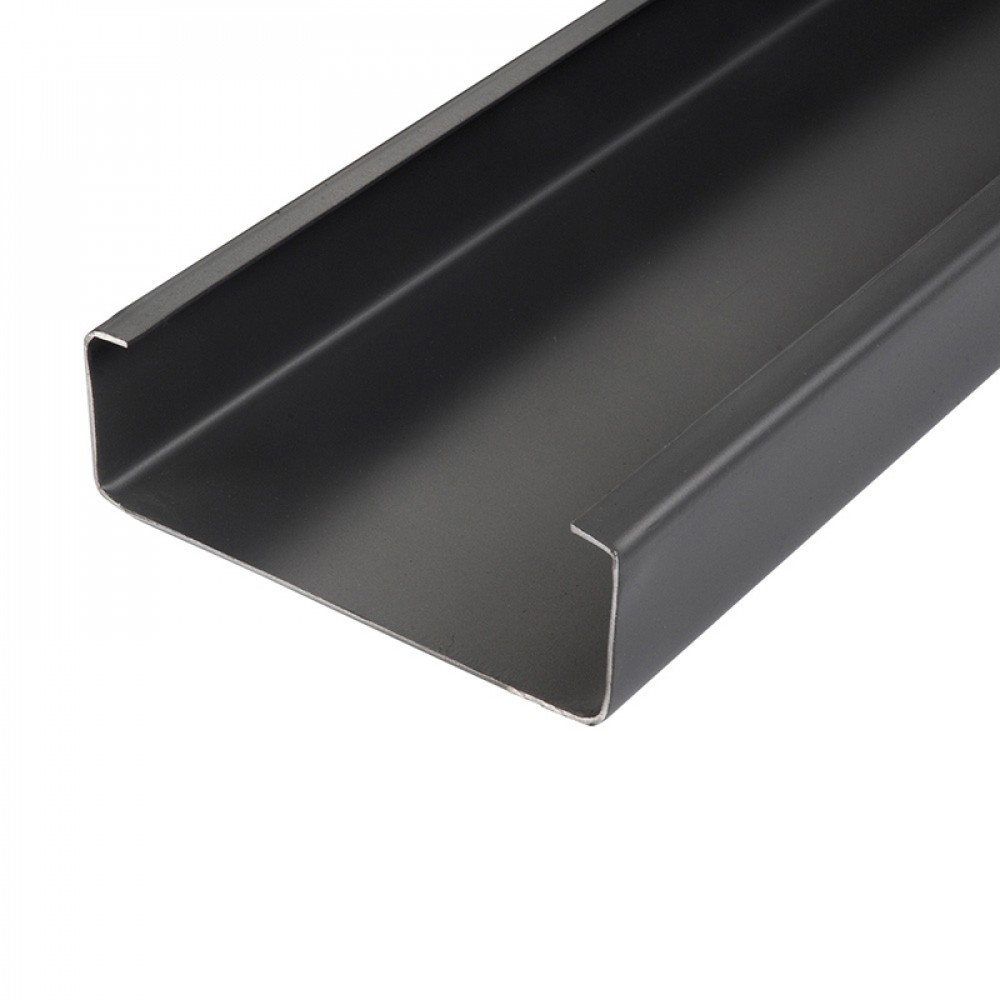 PERFIL COSTANERA 150X50X15X2MM 6M