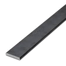 PLETINA 50X3MM 6MT